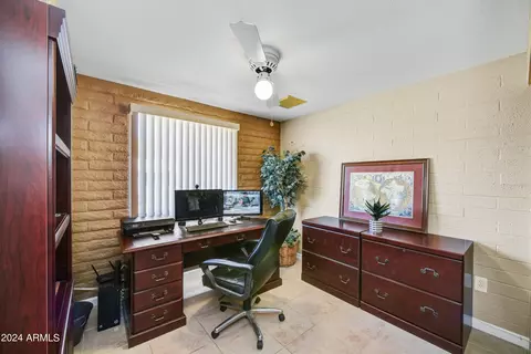 3531 E Ludlow Dr, Phoenix, AZ 85032 photo 11