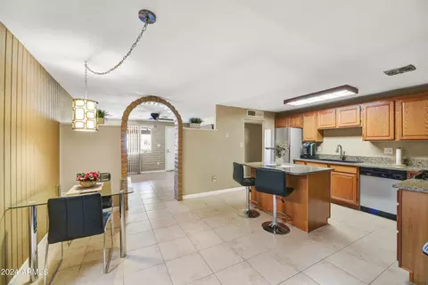 3531 E Ludlow Dr, Phoenix, AZ 85032 photo 4