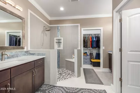2235 E Cody St, Apache Junction, AZ 85119 photo 11