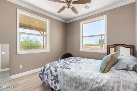2235 E Cody St, Apache Junction, AZ 85119 photo 13