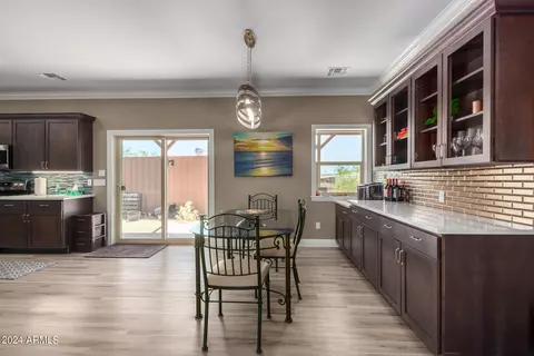 2235 E Cody St, Apache Junction, AZ 85119 photo 6