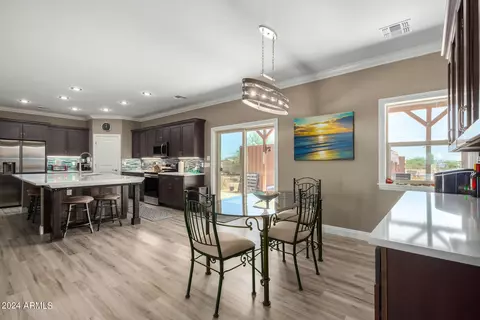2235 E Cody St, Apache Junction, AZ 85119 photo 7