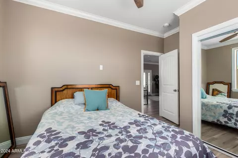 2235 E Cody St, Apache Junction, AZ 85119 photo 14