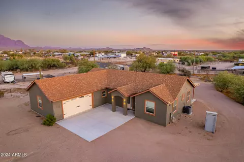 2235 E Cody St, Apache Junction, AZ 85119 photo 20