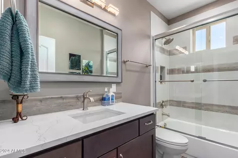 2235 E Cody St, Apache Junction, AZ 85119 photo 15