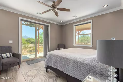 2235 E Cody St, Apache Junction, AZ 85119 photo 9