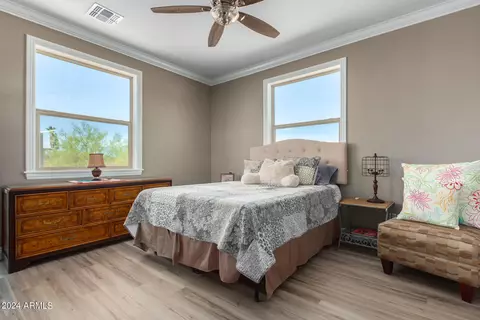 2235 E Cody St, Apache Junction, AZ 85119 photo 12