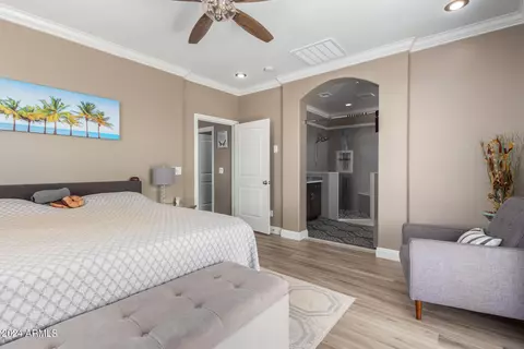 2235 E Cody St, Apache Junction, AZ 85119 photo 10