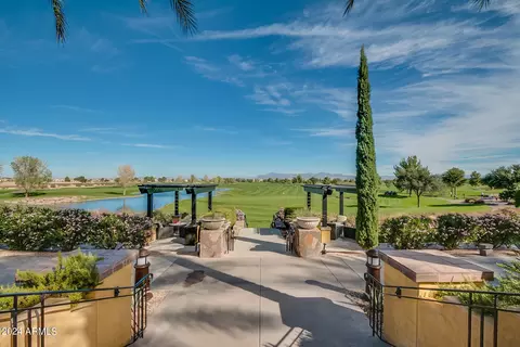 1609 E Laddoos Ave, Queen Creek, AZ 85140