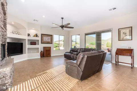 1112 E Arroyo Rd, Phoenix, AZ 85086 photo 5