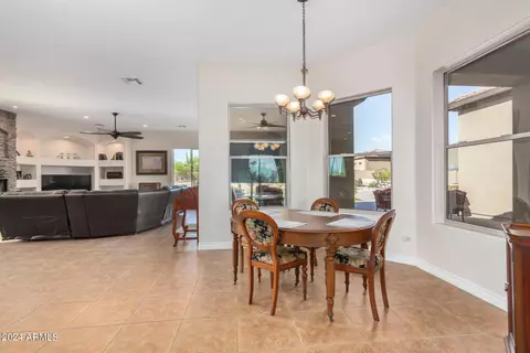 1112 E Arroyo Rd, Phoenix, AZ 85086 photo 34