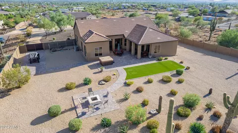 1112 E Arroyo Rd, Phoenix, AZ 85086 photo 63
