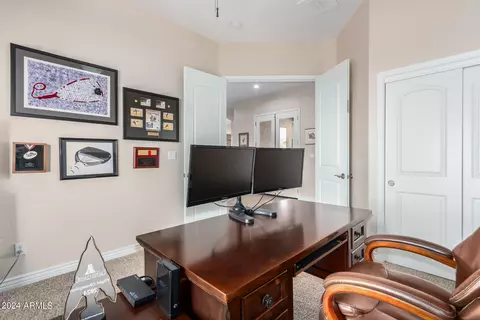 1112 E Arroyo Rd, Phoenix, AZ 85086 photo 39