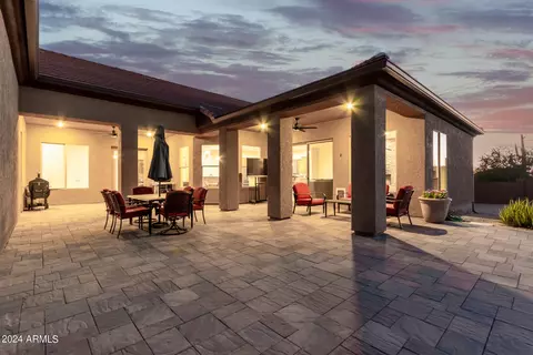 1112 E Arroyo Rd, Phoenix, AZ 85086 photo 50