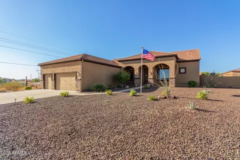 1112 E Arroyo Rd, Phoenix, AZ 85086 photo 69