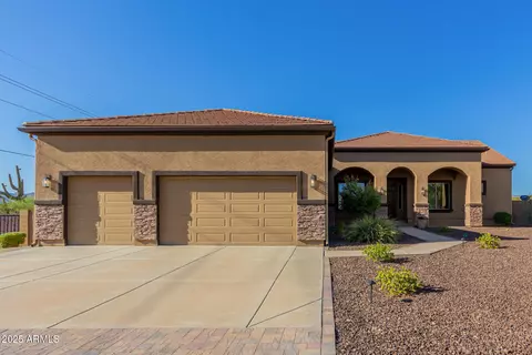 1112 E Arroyo Rd, Phoenix, AZ 85086 photo 2