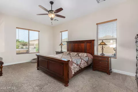 1112 E Arroyo Rd, Phoenix, AZ 85086 photo 10