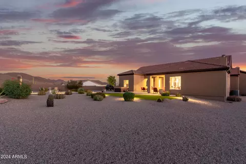 1112 E Arroyo Rd, Phoenix, AZ 85086 photo 55