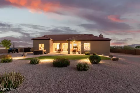 1112 E Arroyo Rd, Phoenix, AZ 85086 photo 56