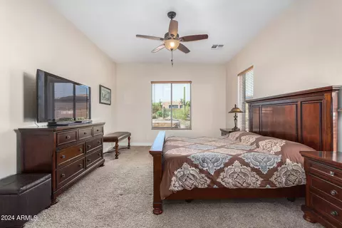 1112 E Arroyo Rd, Phoenix, AZ 85086 photo 40