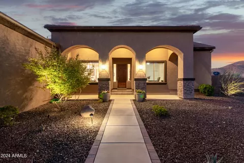 1112 E Arroyo Rd, Phoenix, AZ 85086 photo 25