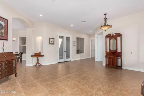 1112 E Arroyo Rd, Phoenix, AZ 85086 photo 30