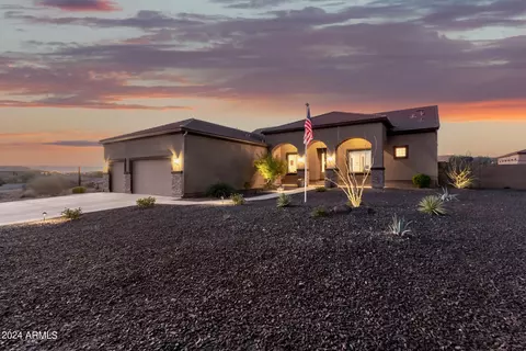 1112 E Arroyo Rd, Phoenix, AZ 85086 photo 21