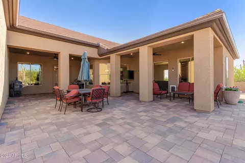 1112 E Arroyo Rd, Phoenix, AZ 85086 photo 18