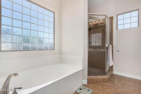 1112 E Arroyo Rd, Phoenix, AZ 85086 photo 42