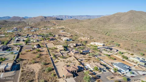 1112 E Arroyo Rd, Phoenix, AZ 85086 photo 66