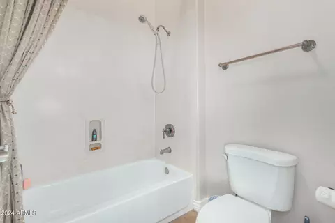 1112 E Arroyo Rd, Phoenix, AZ 85086 photo 14
