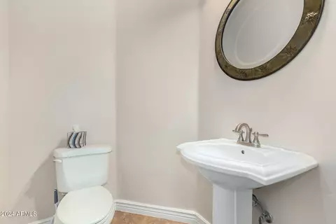 1112 E Arroyo Rd, Phoenix, AZ 85086 photo 47