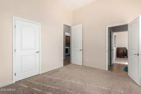 1112 E Arroyo Rd, Phoenix, AZ 85086 photo 46