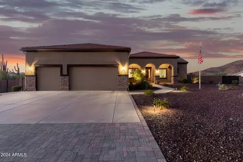 1112 E Arroyo Rd, Phoenix, AZ 85086 photo 22