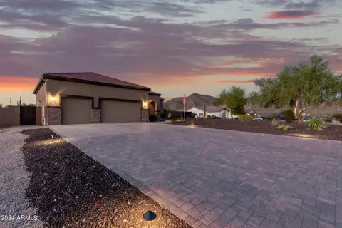 1112 E Arroyo Rd, Phoenix, AZ 85086 photo 23
