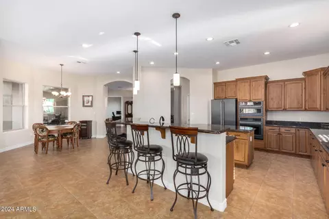 1112 E Arroyo Rd, Phoenix, AZ 85086 photo 6