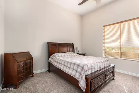 1112 E Arroyo Rd, Phoenix, AZ 85086 photo 13