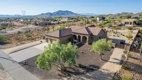 1112 E Arroyo Rd, Phoenix, AZ 85086 photo 59