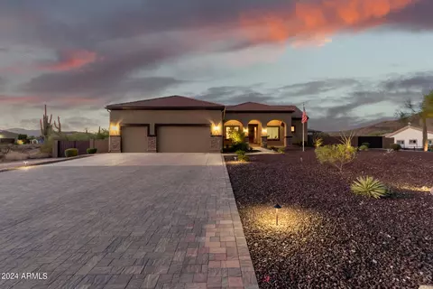 1112 E Arroyo Rd, Phoenix, AZ 85086 photo 24