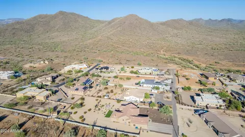 1112 E Arroyo Rd, Phoenix, AZ 85086 photo 67