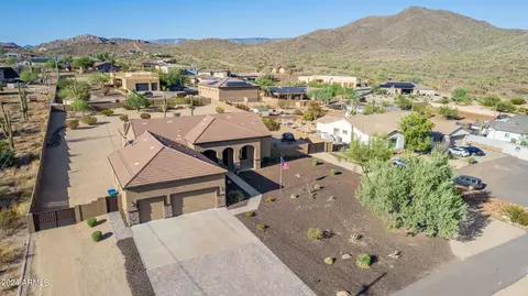 1112 E Arroyo Rd, Phoenix, AZ 85086 photo 3