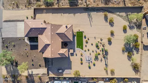 1112 E Arroyo Rd, Phoenix, AZ 85086 photo 62
