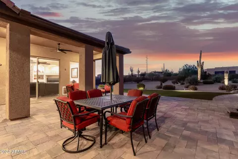 1112 E Arroyo Rd, Phoenix, AZ 85086 photo 51