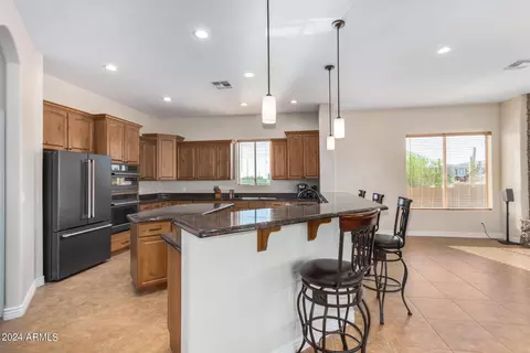 1112 E Arroyo Rd, Phoenix, AZ 85086 photo 38