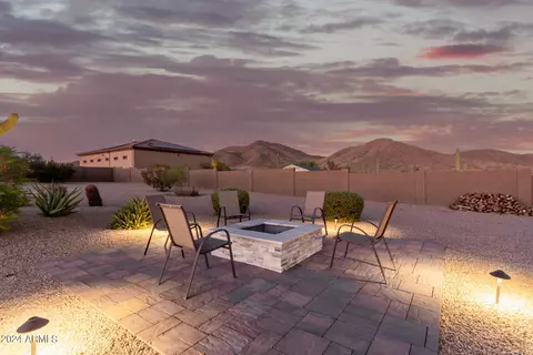 1112 E Arroyo Rd, Phoenix, AZ 85086 photo 27