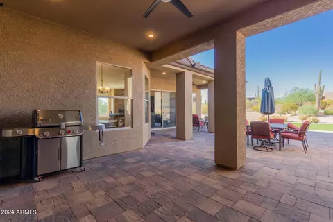 1112 E Arroyo Rd, Phoenix, AZ 85086 photo 52