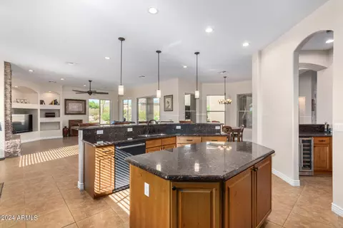 1112 E Arroyo Rd, Phoenix, AZ 85086 photo 8