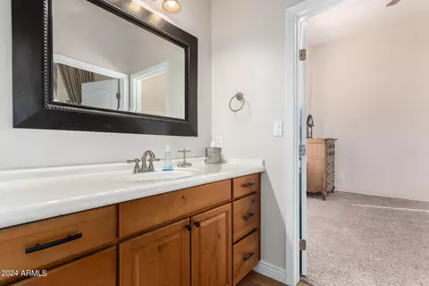 1112 E Arroyo Rd, Phoenix, AZ 85086 photo 43
