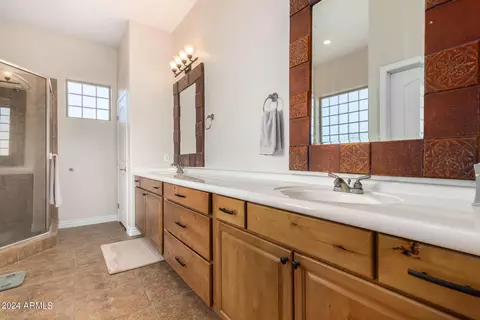 1112 E Arroyo Rd, Phoenix, AZ 85086 photo 11