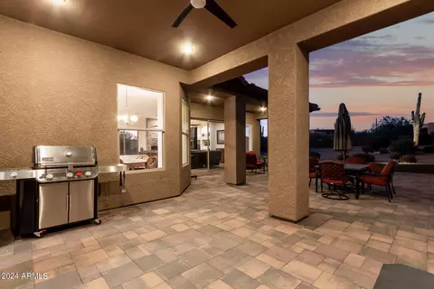 1112 E Arroyo Rd, Phoenix, AZ 85086 photo 48